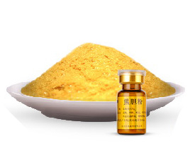 熊膽對(duì)肝臟好嗎？