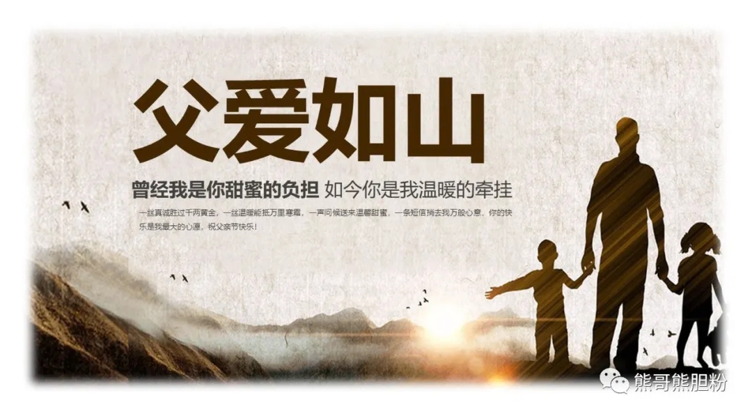 640.webp.jpg 640.webp.jpg